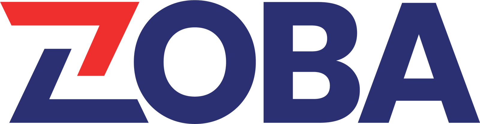 MAIN_Logo.png