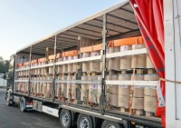 Gefahrgut - Seminare u. Weiterbildungen