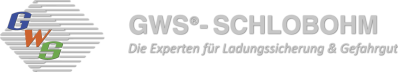 GWS Schlobohm