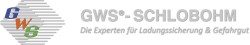 GWS Schlobohm